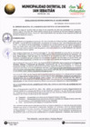 Vista preliminar de documento RGM-135-2023-MDSS