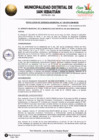 Vista preliminar de documento RGM-136-2023-MDSS