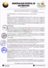 Vista preliminar de documento RGM-137-2023-MDSS