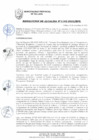 Vista preliminar de documento RESOLUCION DE ALCALDIA Nº 1142-2023-MPS