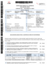 Vista preliminar de documento Cespedes INICIO