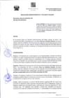 Vista preliminar de documento R.A. 1715-2023-P-CSJJU, DISPONER VACACIONES DE LA SERVIDORA ROSA LUZ CELESTINO ROMANI