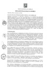 Vista preliminar de documento RESOLUCION DE ALCALDIA N° 317-2023-MDCH