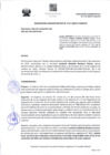 Vista preliminar de documento R.A. 1717-2023-P-CSJJU, DISPONER VACACIONES DE LA SERVIDORA JANDERLEI BENDEZU CHAVEZ