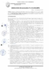 Vista preliminar de documento RESOLUCION DE ALCALDIA Nº 1143-2023-MPS