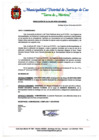 Vista preliminar de documento RESOLUCION01