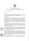 Vista preliminar de documento RDR 2722-2023-GRAGR-GG-ORADM-ORH