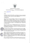 Vista preliminar de documento RDR 2723-2023-GRAGR-GG-ORADM-ORH
