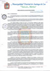 Vista preliminar de documento RESOLUCION03