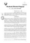 Vista preliminar de documento RDR Nº 3166-2023-GRSM-DRE