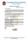 Vista preliminar de documento RESOLUCION04