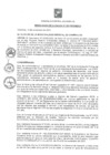 Vista preliminar de documento RESOLUCION DE ALCALDIA N° 322-2023-MDCH