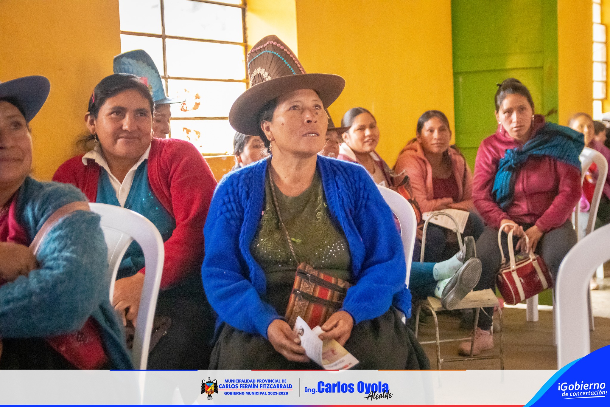 No a la violencia hacia la mujer