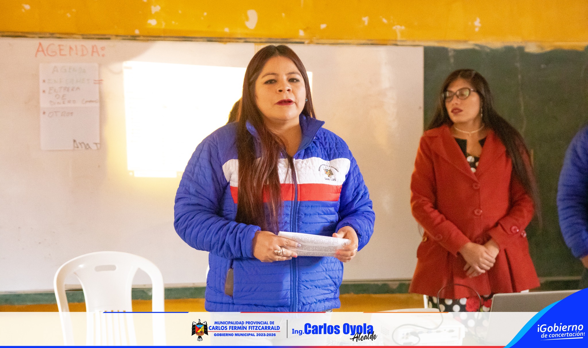 No a la violencia hacia la mujer