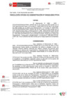 Vista preliminar de documento ROA N°440-2023-ITP-OA