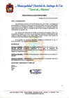 Vista preliminar de documento RESOLUCION05