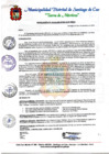 Vista preliminar de documento RESOLUCION06