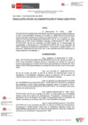 Vista preliminar de documento ROA N°441-2023-ITP-OA