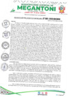 Vista preliminar de documento RESOLUCION DE GERENCIA MUNICIPAL N°1001-2023