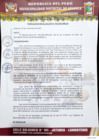 Vista preliminar de documento DR CESAR A. CARDOSO MONTOYA