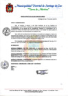 Vista preliminar de documento RESOLUCION08