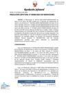 Vista preliminar de documento RESOLUCION JEFATURAL-000082-2023-OAF-MIGRACIONES