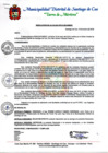 Vista preliminar de documento RESOLUCION012