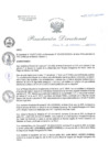 Vista preliminar de documento RD N° 222-2023-DG-HEAV