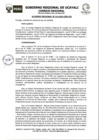 Vista preliminar de documento Acuerdo Regional Nº 214-2023