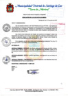 Vista preliminar de documento RESOLUCION014