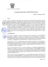 Vista preliminar de documento AM N°057-2023-MPCH-A