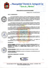 Vista preliminar de documento RESOLUCION015