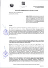 Vista preliminar de documento R.A. 1725-2023-P-CSJJU, DISPONER VACACIONES DE LA SERVIDORA LHENNY LORENA RAMOS HUARCAYA