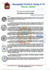 Vista preliminar de documento RESOLUCION017