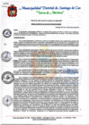 Vista preliminar de documento RESOLUCION018