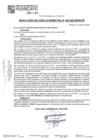 Vista preliminar de documento RESOLUCIÓN DE CONCEJO MUNICIPAL N° 420-2023-MPH-CM