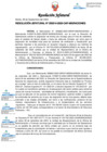Vista preliminar de documento RESOLUCION JEFATURAL-000214-2023-OAF-MIGRACIONES