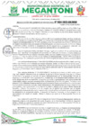 Vista preliminar de documento RESOLUCION DE GERENCIA MUNICIPAL N°1004-2023