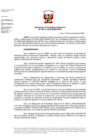 Vista preliminar de documento Resolución de Presidencia Ejecutiva_00112_2023_SENACE_PE.1