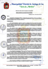 Vista preliminar de documento RESOLUCION019