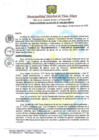 Vista preliminar de documento RESOLUCION DE ALCALDIA N° 308-2023-MDVA