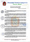 Vista preliminar de documento RESOLUCION020