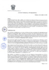 Vista preliminar de documento AM N°073-2023-MPCH-A
