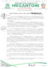 Vista preliminar de documento RESOLUCION DE GERENCIA MUNICIPAL N°1005-2023