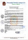 Vista preliminar de documento RESOLUCION021
