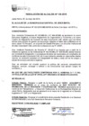 Vista preliminar de documento RA-138-2015-MDJM