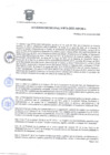 Vista preliminar de documento AM N°074-2023-MPCH-A