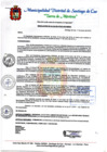 Vista preliminar de documento RESOLUCION022