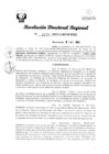 Vista preliminar de documento RDR Nº 3174-2023-GRSM-DRE
