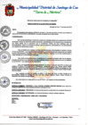 Vista preliminar de documento RESOLUCION023